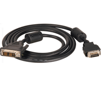 DVI-D Male to DFP Male