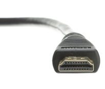 HDMI Male to HDMI Male