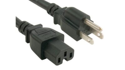 POWER-CORD-IEC320-C15-TO-NEMA-5-15P--400x225
