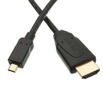 HDMI-Cable-2