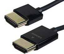 HDMI-Slim-Fiox