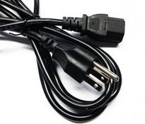 PC/Monitor Cables
